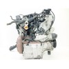 Recambio de motor completo para opel zafira tourer c (p12) 2.0 cdti (75) referencia OEM IAM A20DTH  