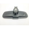 Recambio de espejo interior para toyota verso (_r2_) 1.6 (zgr20_) referencia OEM IAM 878100D080  