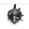 Recambio de motor calefaccion para mini mini (r56) cooper d referencia OEM IAM 990402W 10030521 