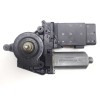 Recambio de motor elevalunas delantero derecho para volkswagen passat berlina (3b2) comfortline referencia OEM IAM 101434201 050