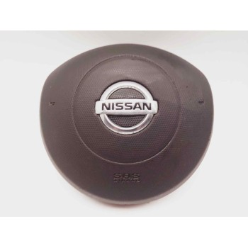 AIRBAG DELANTERO IZQUIERDO DS07 DS07 