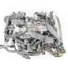 Recambio de motor completo para opel zafira tourer c (p12) 2.0 cdti (75) referencia OEM IAM A20DTH  