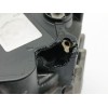 Recambio de alternador para opel corsa f elegance referencia OEM IAM 9826574080 FG12T145 2719831C