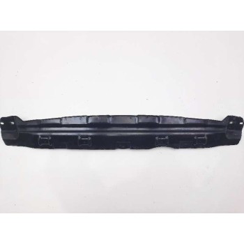 TRAVESAÑO INFERIOR 7L0805551 