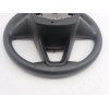 Recambio de volante para seat ibiza iv (6j5, 6p1) 1.0 referencia OEM IAM 5F0419091A 5F0419091AZP8 