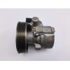 Recambio de bomba direccion para citroën nemo attraction referencia OEM IAM 38221945 52062443 26081093