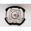 Recambio de airbag delantero izquierdo para nissan micra c+c (ck12e) active luxury referencia OEM IAM DS07 DS07 