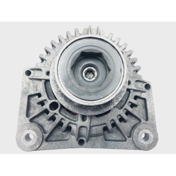 ALTERNADOR 7711497095 