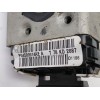 Recambio de cerradura puerta trasera derecha para jeep cherokee (kl) 2.2 crd 4x4 referencia OEM IAM 04589914AE  