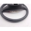 Recambio de volante para seat ibiza iv (6j5, 6p1) 1.0 referencia OEM IAM 5F0419091A 5F0419091AZP8 