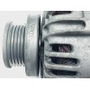 Recambio de alternador para renault megane ii berlina 5p authentique referencia OEM IAM 7711497095  