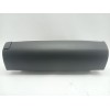 Recambio de guantera para toyota verso (_r2_) 1.6 (zgr20_) referencia OEM IAM 589650F010  