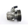 Recambio de bomba direccion para citroën nemo attraction referencia OEM IAM 38221945 52062443 26081093
