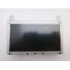 Recambio de pantalla multifuncion para opel zafira tourer c (p12) 2.0 cdti (75) referencia OEM IAM 20939145  