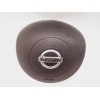 Recambio de airbag delantero izquierdo para nissan micra c+c (ck12e) active luxury referencia OEM IAM DS07 DS07 