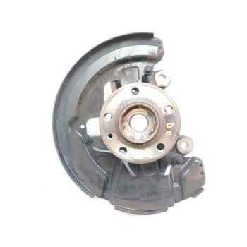 MANGUETA DELANTERA DERECHA 31201286 