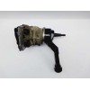 Recambio de bomba direccion para citroën c4 picasso exclusive referencia OEM IAM 9671742480 A0023572 TRW