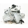 Recambio de caja cambios para opel corsa f elegance referencia OEM IAM 20V256  