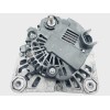 Recambio de alternador para renault megane ii berlina 5p authentique referencia OEM IAM 7711497095  