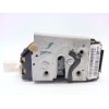 Recambio de cerradura puerta trasera izquierda para jeep cherokee (kl) 2.2 crd 4x4 referencia OEM IAM P04589915AE  