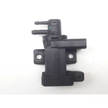 VALVULA AIRE ADICIONAL 25183170 