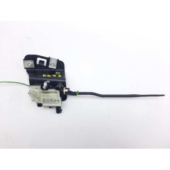 MOTOR CIERRE CENTRALIZADO TRASERO DERECHO 406204427 6711698588003 