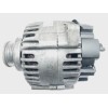 Recambio de alternador para renault megane ii berlina 5p authentique referencia OEM IAM 7711497095  