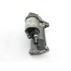 Recambio de motor arranque para citroën nemo attraction referencia OEM IAM 51880229 D6G321 