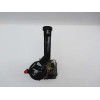 Recambio de bomba direccion para citroën c4 picasso exclusive referencia OEM IAM 9671742480 A0023572 TRW