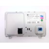 Recambio de pantalla multifuncion para opel zafira tourer c (p12) 2.0 cdti (75) referencia OEM IAM 20939145  