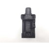 Recambio de valvula aire adicional para chevrolet captiva 2.2 vcdi lt 2wd referencia OEM IAM 25183170  