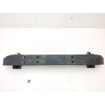 REFUERZO PARAGOLPES DELANTERO 1608973580 