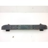 Recambio de refuerzo paragolpes delantero para citroën jumper iii furgoneta 2.2 hdi 130 referencia OEM IAM 1608973580  