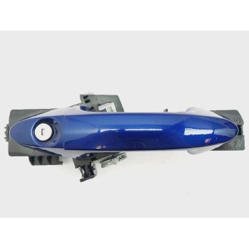 MANETA EXTERIOR DELANTERA IZQUIERDA 8A61A224A37AN ET76A224A37AB DN1BA224A37AA