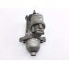 Recambio de motor arranque para citroën nemo attraction referencia OEM IAM 51880229 D6G321 