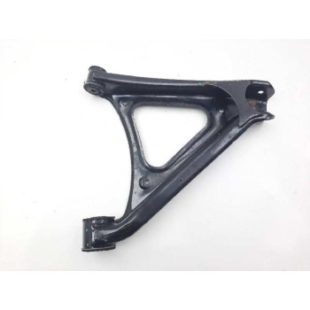 BRAZO SUSPENSION INFERIOR TRASERO IZQUIERDO 7L0505351A 