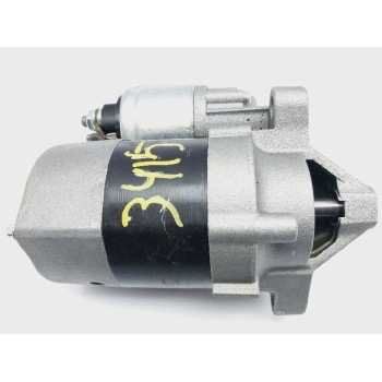 MOTOR ARRANQUE LRS02483 