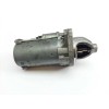 Recambio de motor arranque para citroën nemo attraction referencia OEM IAM 51880229 D6G321 