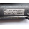 Recambio de motor arranque para citroën nemo attraction referencia OEM IAM 51880229 D6G321 