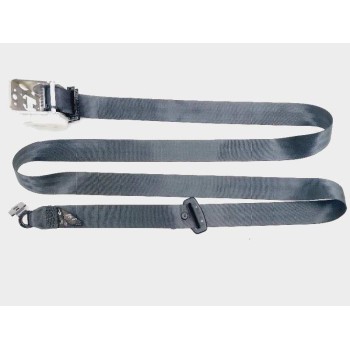 CINTURON SEGURIDAD TRASERO DERECHO 1913152 34074772B 