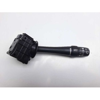 MANDO LIMPIA 1999309 4244G10 