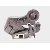 Recambio de cerradura puerta trasera izquierda para toyota corolla (e12) referencia OEM IAM 6906042021 ELECTRICA 2 PINS