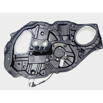 ELEVALUNAS DELANTERO DERECHO GS1D5897X D6515858XB 