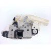 Recambio de cerradura puerta trasera izquierda para jeep cherokee (kl) 2.2 crd 4x4 referencia OEM IAM P04589915AE  
