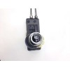 Recambio de palanca cambio para mini mini (r56) cooper d referencia OEM IAM 2753169 6434957 2755648