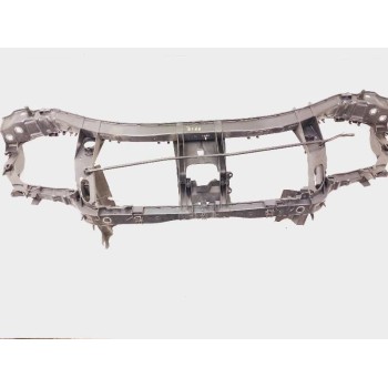 PANEL FRONTAL 6M218B041BF 1549565 