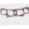 Recambio de panel frontal para ford mondeo ber. (ca2) titanium (09.2010) referencia OEM IAM 6M218B041BF 1549565 