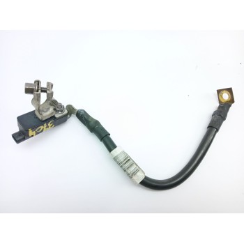 MODULO ELECTRONICO 2Q0915181 0199350500