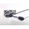 Recambio de cerradura capot para porsche cayenne (typ 9pa1) diesel referencia OEM IAM   