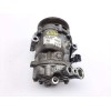 Recambio de compresor aire acondicionado para citroën nemo attraction referencia OEM IAM 50541345 SD6V12 